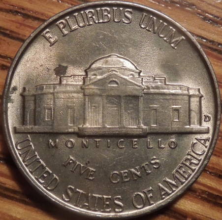 1940-D-Jefferson-Nickel